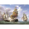 Image de Puzzle 3000 pièces - CASTORLAND - Dimensions 68x92 cm - Pour adultes - Mixte