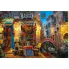 Image de Castorland Puzzle Venise Puzzle - 3000 Pièces - Thème Villes