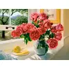 Image de Castorland Puzzle Fleurs Été - Puzzle 3000 Pièces