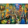 Image de Castorland Puzzle Venice Carnival - Puzzle 3000 Pièces