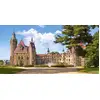 Image de Castorland Puzzle Château Moszna Pologne - Puzzle 4000 Pièces