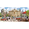 Image de Puzzle 4000 pièces : La splendeur de Rome