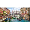 Image de Castorland Puzzle Charms Of Venise - 4000 Pièces Puzzle Ville
