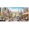 Image de Castorland Puzzle Essence Of Paris - 4000 Pièces Puzzle Adultes