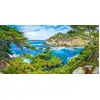 Image de Castorland Puzzle Côte Californienne Usa - 4000 Pièces Paysage