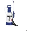 Image de TOPCAR - Pulvérisateur à pression préalable ORION PRO + ALCALIN 6L - 132M008