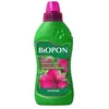 Image de Engrais pour Surfinia - BIOPON - 05L - Rendement 50L - Minéral multicomposant - Croissance optimale