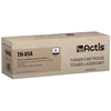 Image de Actis Cartouche De Toner Th-85a (remplacement Hp 85a Ce285a, Canon Crg-725 ; Standard ; 1600 Pages ; Noir)