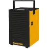 Image de Déshumidificateur Aster Dh732 30 Liters/24h