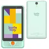 Image de Smartphone - Kiddo boo - 4G - Android 14 - Vert - Double SIM