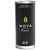 Image de Thé matcha de cérémonie biologique Moya Matcha Premium 30 g