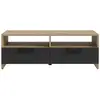 Image de Matelas mousse 90 x 190 cm - huopa - mousse - confort ferme - 10 cm - fabrication européenne FINBNT12M709