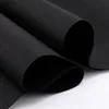 Image de Geotextile Greenmill agro-textile anti-herbe agro-fibre 50g 1.6x5m noir GR1014