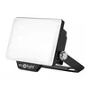 Image de Projecteur extérieur LED 10W 6500K 900lm IP65 NL-2 ECO LIGHT