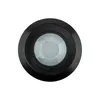 Image de Détecteur de mouvement - Sillie - CP-6C - 300W - Détection PIR - Plafond 360°