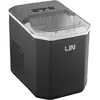Image de Machine À Glaçons Lin Ice-g9 Capacité 15 Kg 12 Min