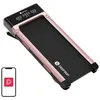 Image de Tapis de course Deerrun - BA072R2 - Z10 Electric Treadmill (Pink)