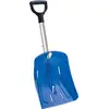 Image de Pelle De Voiture Pliable Peaksnow Lhotse