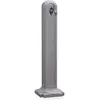 Image de Robinet sur poteau Jardin Prosperplast Tanker Granite