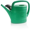 Image de Arrosoir avec passoire 14L vert IKSP14-G642 Prosperplast