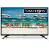 Image de Tv intelligente lin 43lfhd1850 full hd 43 led direct-led