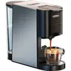 Image de Machine À Café Capsule Hibrew H3a 1450w - 4 En 1