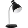 Image de Kanlux S.a. Zara Hr-40-b