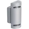 Image de Kanlux S.a. Zew El-235u-gr