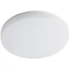 Image de Kanlux S.a. Varso Led 18w-nw-o