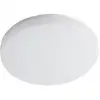 Image de Kanlux S.a. Varso Led 24w-nw-o