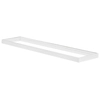 Image de Kanlux S.a. Adtr 12030 W