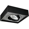 Image de Kanlux S.a. Mini Gord Dlp-50-b