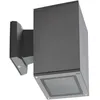 Image de Kanlux S.a. Lart El-160-gr