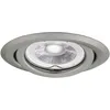 Image de Kanlux S.a. Argus Ii Ct-2115-c/m