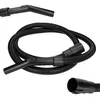 Image de Tuyau daspiration pour aspirateur Parkside PNTS 1300 1400 A1 B1 B2 C1 PNTS 23 Einhell BT-VC 1250 1450 NTS 1500 1600