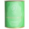Image de Thé vert Lune Tea Ceremonial Matcha 30 g