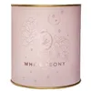 Image de Thé blanc Lune Tea White Peony Tea 30 g