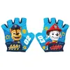Image de Gants vélo enfant Seven Patte Patrol