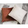 Image de Bobochic coussin 60 x 60 cm oslo beige 60x60 OSLO