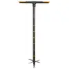 Image de Tarière Quickdrill 20 Cm