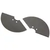 Image de 1 Lame Interchangeable 20 Cm Quikdrill