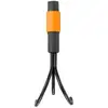 Image de Griffe 3 Dents Quikfit