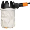 Image de FISKARS Cueille-fruit Quikfit 