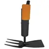 Image de Serfouette Panne Et Fourche Quikfit