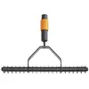 Image de Scarificateur Quikfit 36,5 Cm