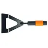 Image de Binette hollandaise Quikfit Fiskars