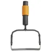 Image de Grattoir De Jardin Quikfit