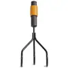 Image de Griffe Piocheuse À 3 Dents Spatulées Quikfit
