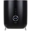 Image de Humidificateur D'air Adler Ad 7972 4l Ultrasonique Silencieux