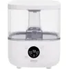 Image de Humidificateur D'air Camry Cr 7973w 5l - 100-260 Ml/h, Design Moderne